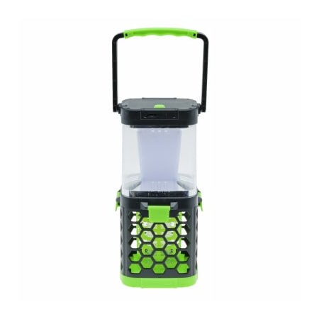Promier Products Bug Repelling Lantern LA-MOSLAN-6/12